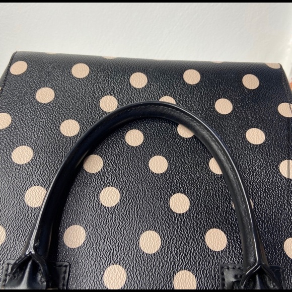 Kate Spade Tote Bag - Picture 4 of 9